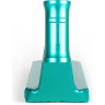 Дека для трюкового самоката TECH TEAM RUFF черный NN007632