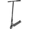 Самокат TECH TEAM CHOPPER 2021 черный NN004069